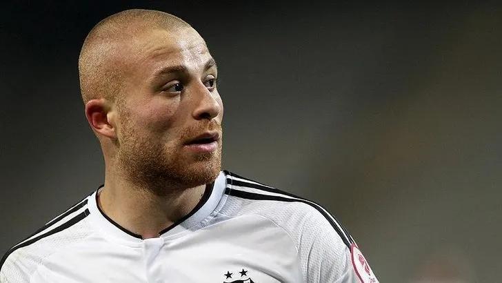 Yeni Malatyaspor Gökhan Töre transferini bitirdi!