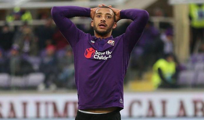 Vitor Hugo transferinde bomba gelişme! Palmeiras'a şok!