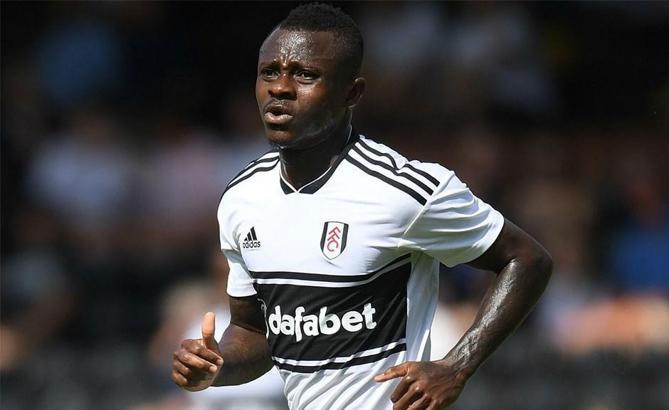 Son dakika | Jean Michel Seri Galatasaray için geliyor