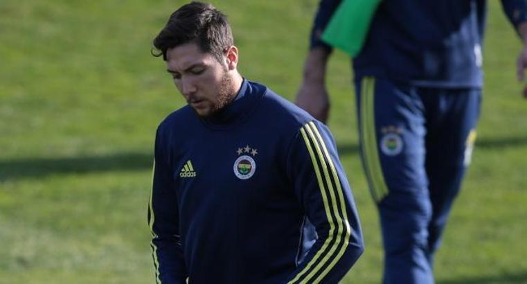 Samsunspor Ahmethan Köse'ye talip