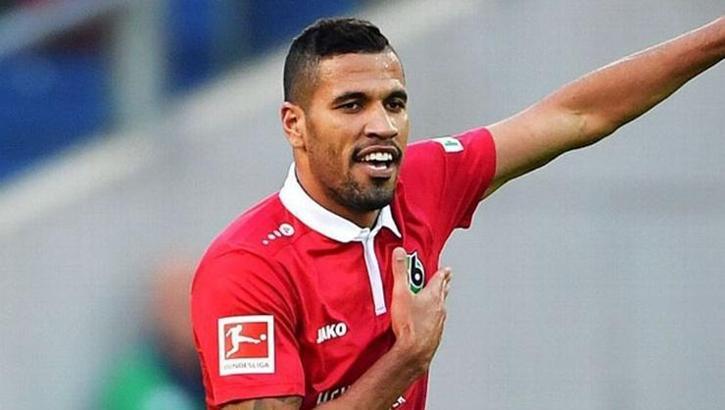 Trabzonspor'un santrfor listesi! İşte adaylar