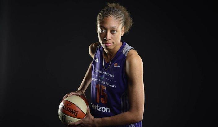 Adana Basketbol, Alexis Prince'i transfer etti