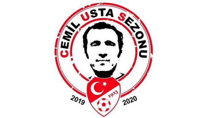 Spor Toto Süper Lig fikstür çekimi 17 Temmuz'da yapılacak