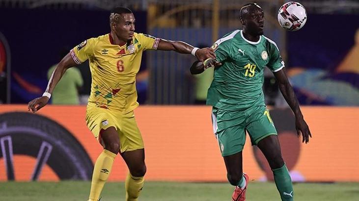 ‘Haydi Diagne at golünü'