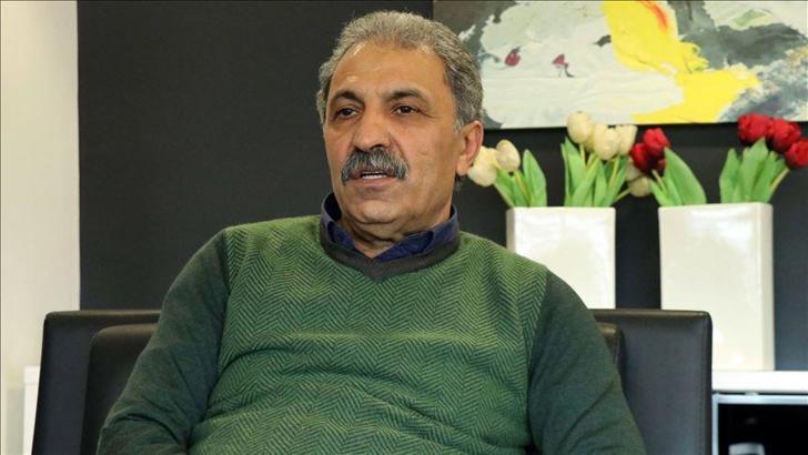 Kayserispor'dan transfer açıklaması