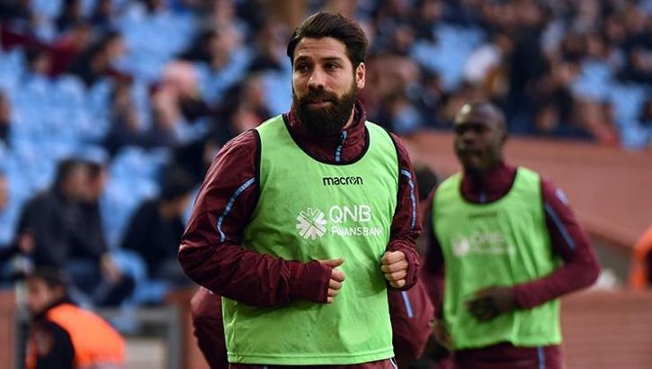 31 Süper Lig topçusu takım arıyor!
