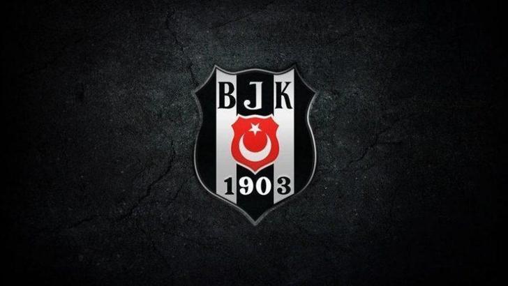 Beşiktaş'ta 194 milyon TL'nin adresi belli