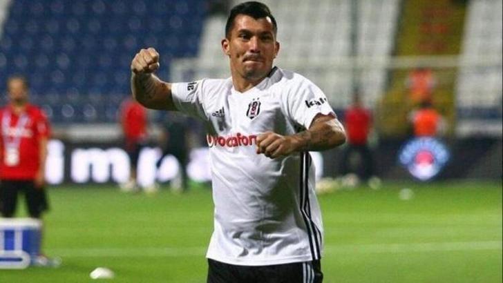 Medel transferinde son dakika