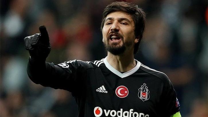 Son dakika transfer haberleri! Galatasaray'a Tolga Zengin teklifi!