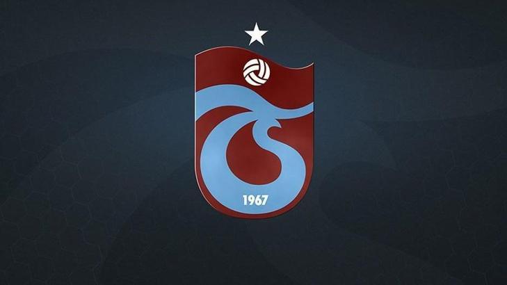 SON DAKİKA! Trabzonspor, UEFA'nın kararını CAS'a taşıdı!