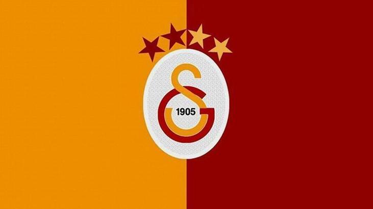 Galatasaray'ın 33 milyon eurosu uçtu gitti