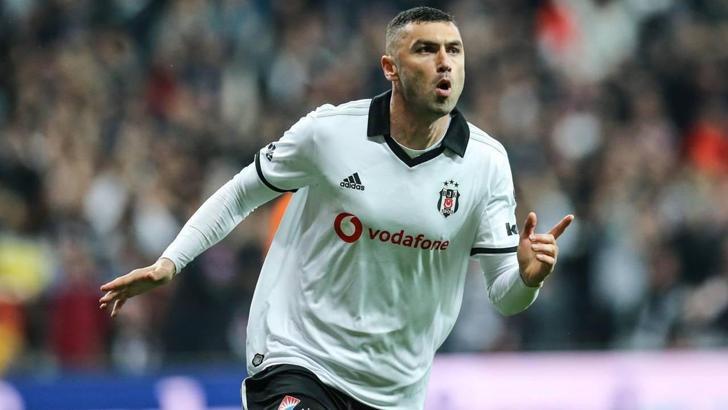 İtalyanlar ısrarlı: