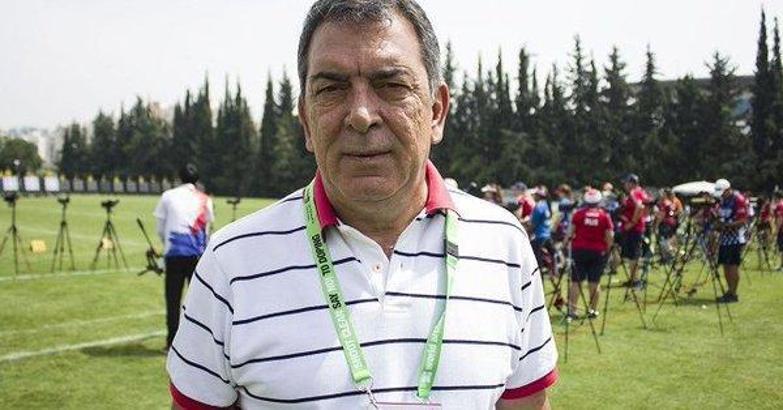 Abdullah Topaloğlu: En iyileri devirdik