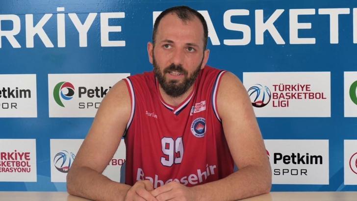 Ümit Sonkol Merkezefendi'de