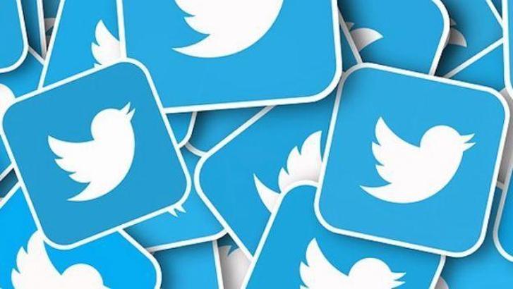 Twitter çöktü mü? Twitter'a neden girilmiyor?
