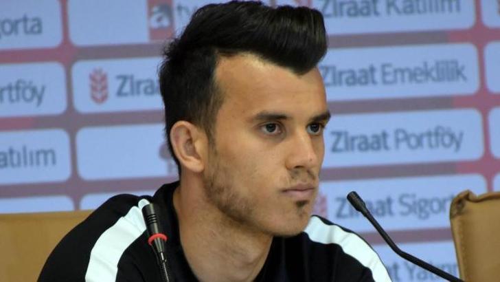 Akhisarspor'da Güray ve Zeki'ye veda