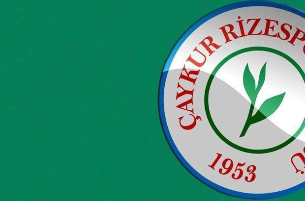 Çaykur Rizespor'da kombine bilet fiyatları belli oldu