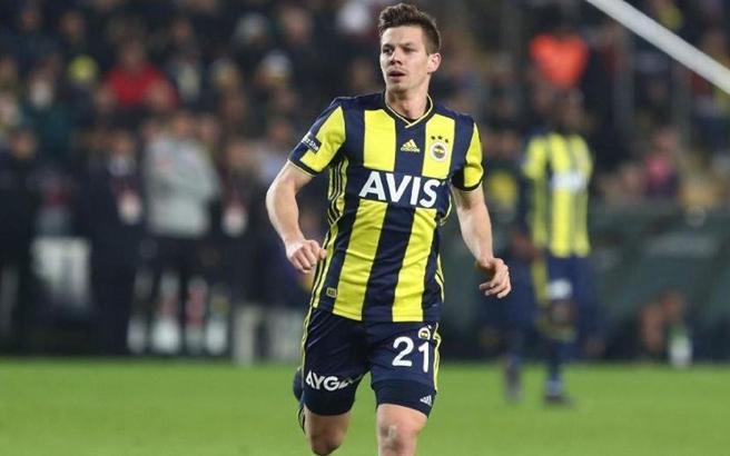 Zajc ve Elmas bugün geliyor