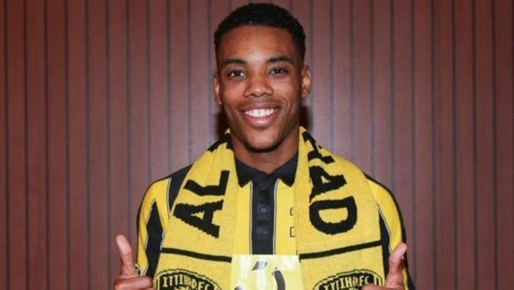 İşte Garry Rodrigues'in Fenerbahçe'dan alacağı ücret!