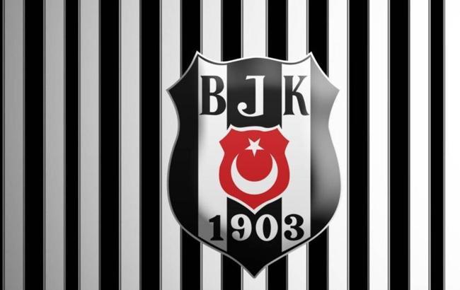 Kritik dava ertelendi
