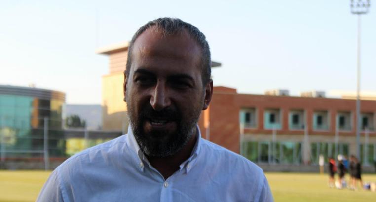 Kayserispor'dan transfer açıklaması