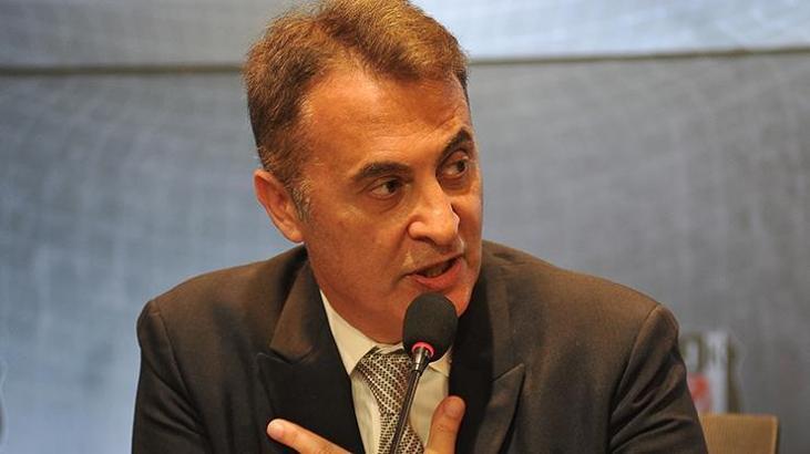 Kıran kırana pazarlık