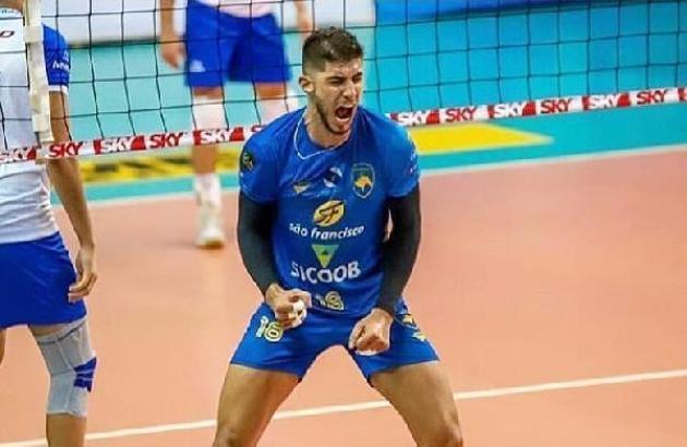 Alisson Melo, Bursa BŞB'de