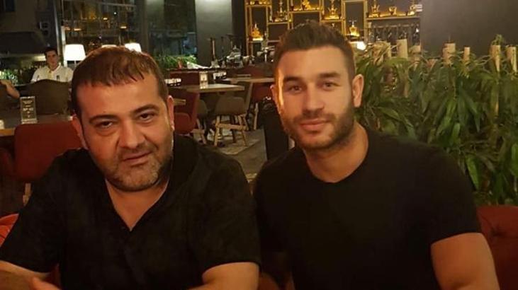 Elazığspor, Tufan Kelleci'yle sözleşmeyi 2 yıl uzattı