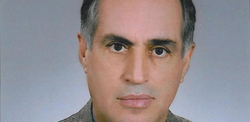 Eski hakem Etem Atasoy vefat etti