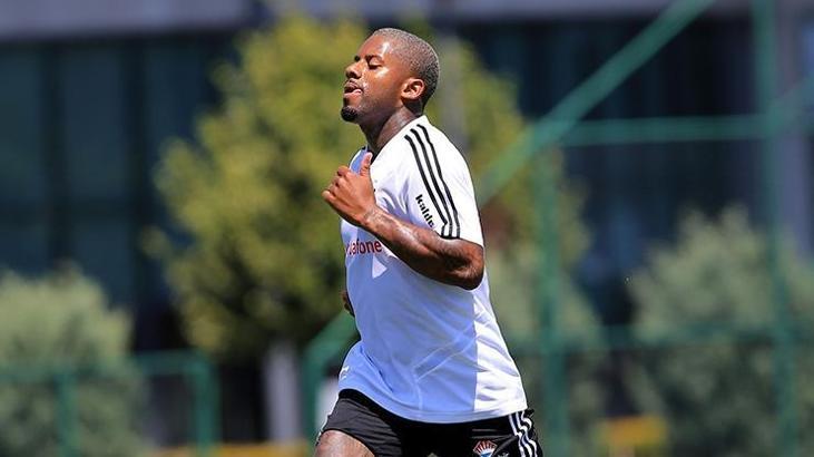Lens uyarı aldı