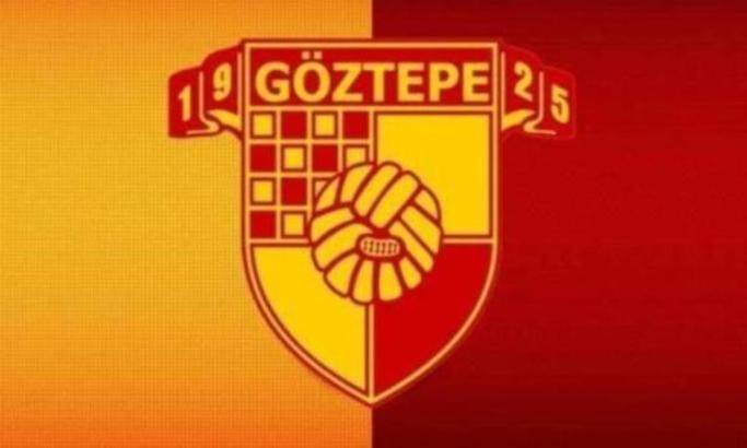 Göztepe'de yabancılar dönüyor
