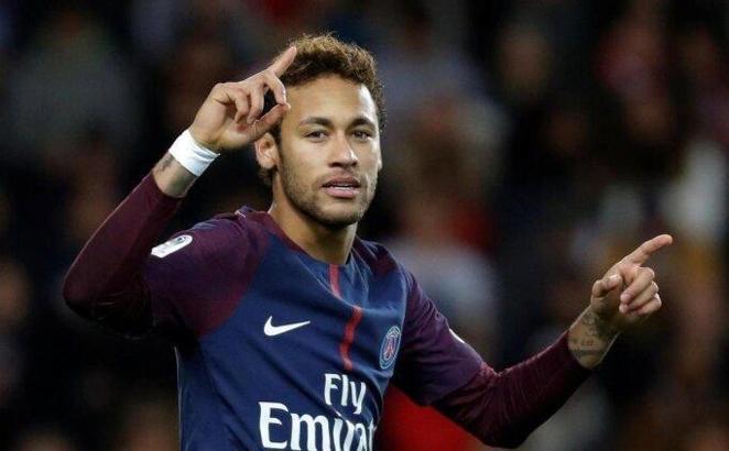 PSG'de Neymar çıkmazı