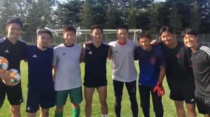 Kagawa için 3 milyon TL