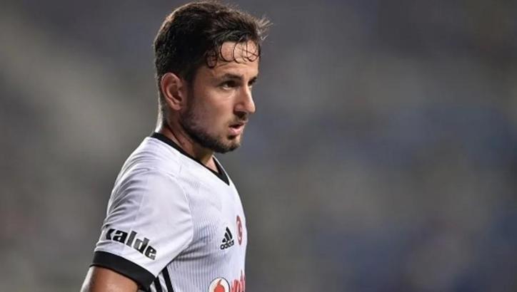 Denizlispor'da tek hedef Sacko ve Sedat