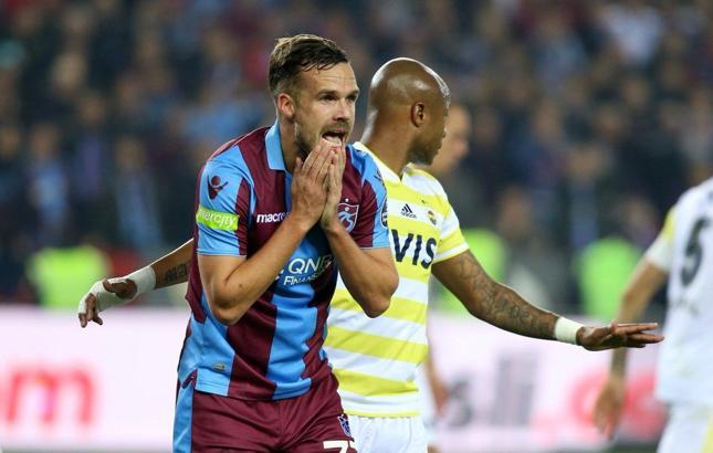 Filip Novak'tan yeşil ışık