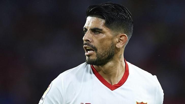 Galatasaray-Banega flörtünde son dakika! İmza an meselesi...