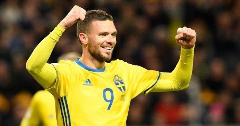 Trabzonspor Berg için fiyat yükseltti