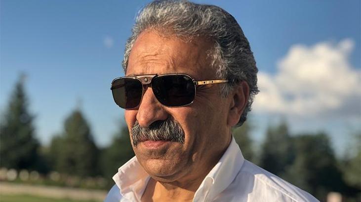 Erol Bedir'den transfer müjdesi