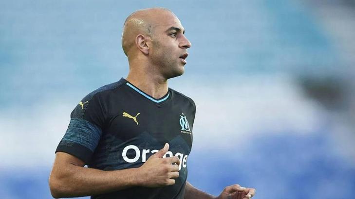 Gençlerbirliği, Aymen Abdennour'un transferini bitirdi!