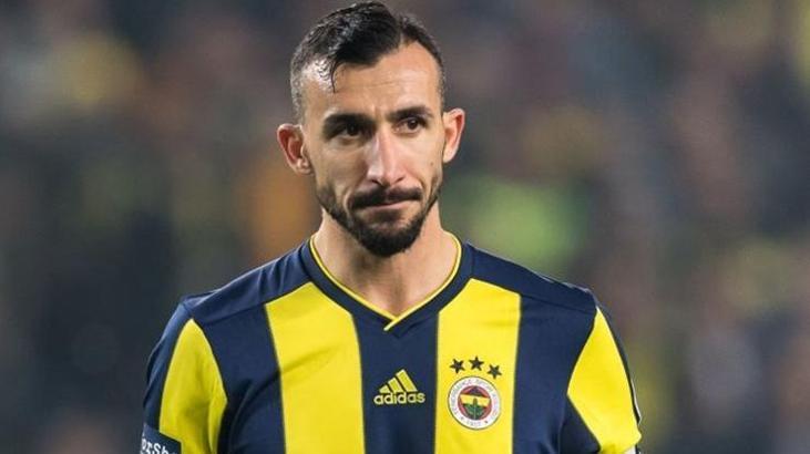 Çaykur Rizespor'dan Mehmet Topal atağı