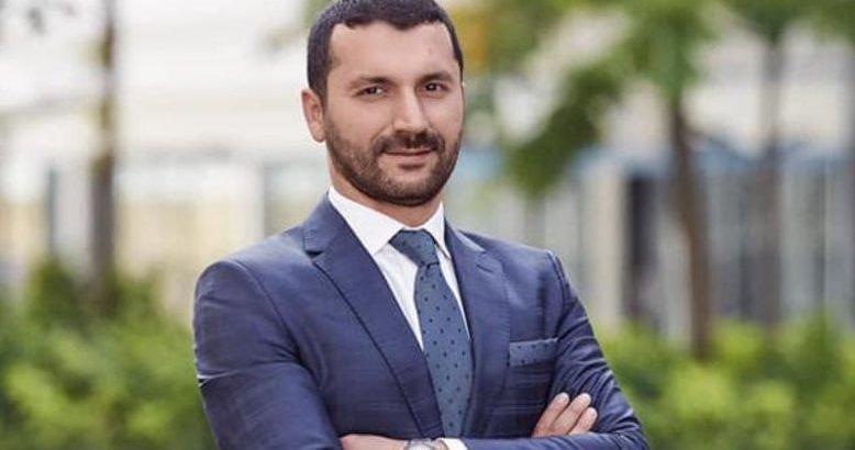 Buca'da Cihan Aktaş'tan 'Tire' açıklaması