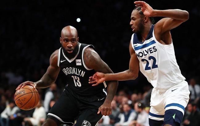 Fenerbahçe Beko için Acy iddiası