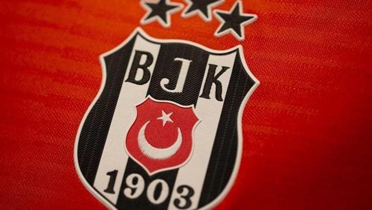 Transferde son 20 yılın en sessiz Beşiktaş'ı!
