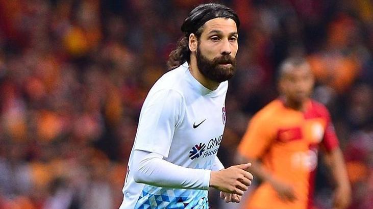 Olcay Şahan Gazişehir yolunda