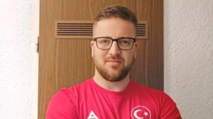 Abdullah Avcı'dan ilk transfer!