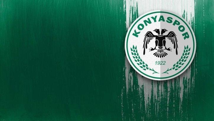 Konyaspor'un gözü imzalarda