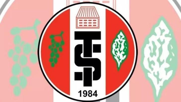 Turgutluspor 15 Temmuz'da sahaya inecek