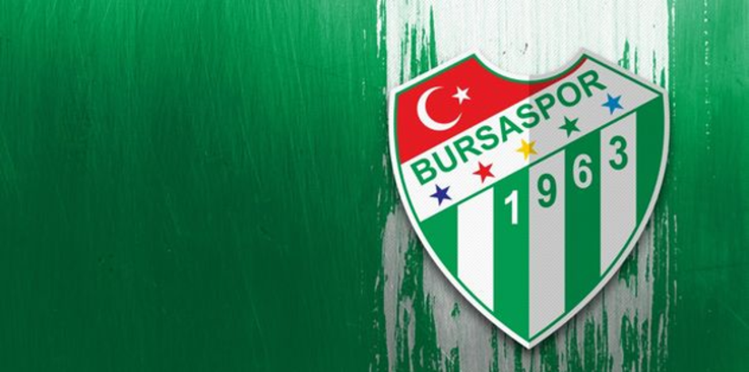 Bursa'yı bekleyen tehlike