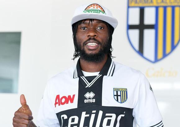 Fenerbahçe ve Galatasaray'ın Gervinho savaşı!