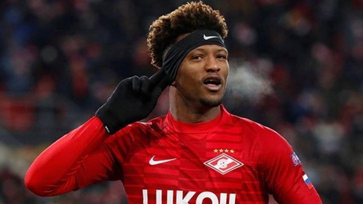 İşte Ze Luis'in yeni takımı!